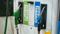 Petrol Diesel Price