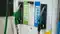 Petrol Diesel Price