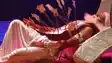 Purbiya Rang Mahotsav