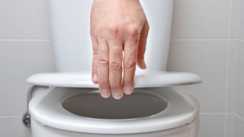Vastu Tips for Toilet