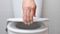 Vastu Tips for Toilet