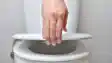 Vastu Tips for Toilet