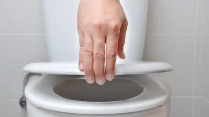 Vastu Tips for Toilet