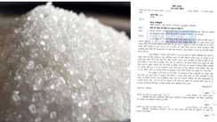 Bihar Sugar Price:  चीनी की कीमतों पर बड़ा एक्शन,बिहार सरकार ने अफसरों को दिए ये सख्त आदेश