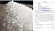 Bihar Sugar Price:  चीनी की कीमतों पर बड़ा एक्शन,बिहार सरकार ने अफसरों को दिए ये सख्त आदेश