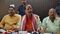 Vijay Sinha