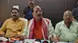 Vijay Sinha