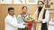 Chhapra MLA 