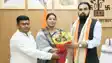 Chhapra MLA 