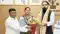 Chhapra MLA 