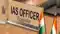 Bihar IAS Transfer