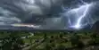 Bihar Weather 
