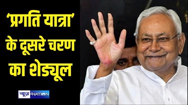 CM Nitish 