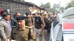 Bihar News : मुजफ्फरपुर सामूहिक ख़ुदकुशी मामला : अब CID ने संभाली जांच की कमान, माइक्रो फाइनेंस कंपनियों पर कसा शिकंजा 