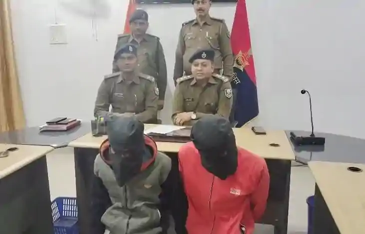 शॉर्टकट से पैसा कमाने का जुनून ले गया जेल - दवा और हार्डवेयर