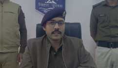 शक में रची एसिड अटैक की साजिश, मोकामा में रूह कंपा देने वाला खुलासा, मास्टरमाइंड पत्नी समेत दो महिलाएं गिरफ्तार