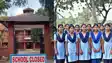 Bihar Schools Closed for Classes Up to 8 Timings Shifted for Higher Grades