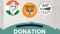 BJP donations