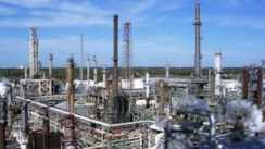 17 New Industries Coming Up in Bihar