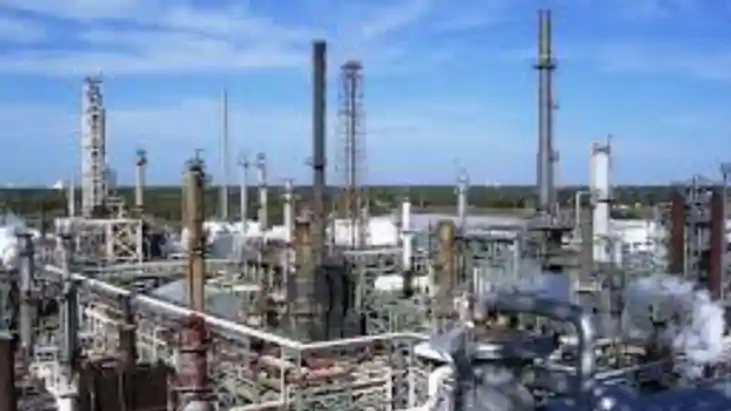 17 New Industries Coming Up in Bihar