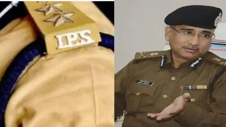  bihar-ips-promotion - खाकी का बढ़ा मान: बिहार के 20 आईपीएस अ