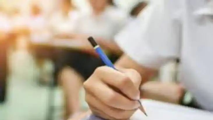 Paper Leak Gang Kingpin Nabbed Patna 