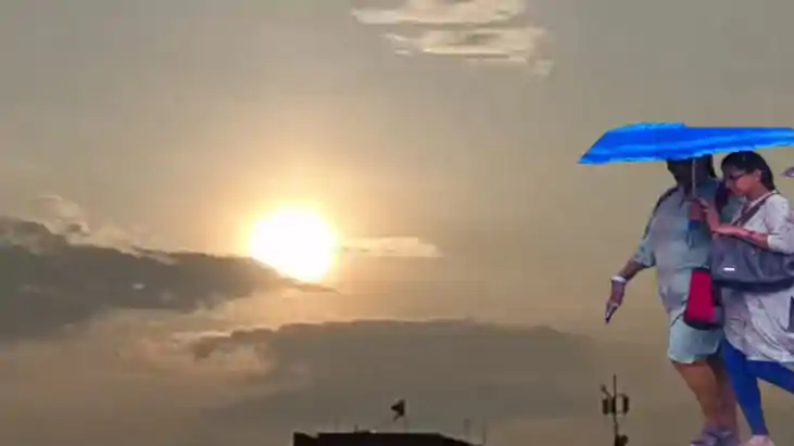 bihar weather bihar weather