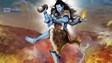 Har Har Mahadev Ji