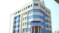 Trinity Institute की डिग्री पर कार्यरत शिक्षकों की खैर नहीं, शिक्षा विभाग ने एक सप्ताह में मांगी सूची