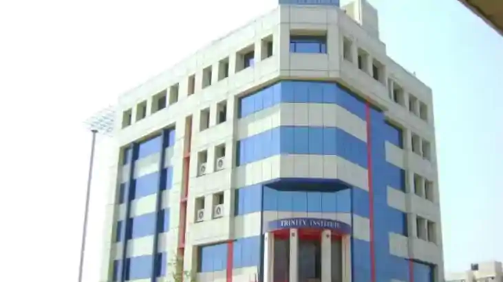 Trinity Institute की डिग्री पर कार्यरत शिक्षकों की खैर नहीं,