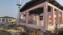 अब 'बांस घाट' पर अंतिम संस्कार के लिए घर बैठे करनी होगी ऑनलाइन स्लॉट बुकिंग, नंबर किया गया जारी