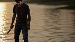 gopalganj Son Kills Mother