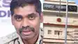 Relief for IG M Sunil Nayak from Patna Civil Court Transit Remand Rejected