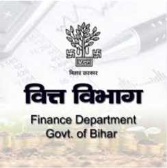 बिहार के 50 हजार पेंशनभोगियों पर संकट: विश्वविद्यालयों की लापरवाही से रुकी जनवरी की पेंशन