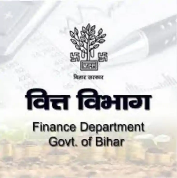 बिहार के 50 हजार पेंशनभोगियों पर संकट: विश्वविद्यालयों की ला