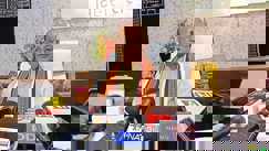 परिमार्जन का लक्ष्य प्राथमिकता: विजय सिन्हा ने कर्मचारियों को दिया 'विश्वास' का भरोसा, कहा—हड़ताल समाधान नहीं