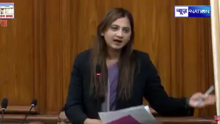 maize and ethanol in Bihar