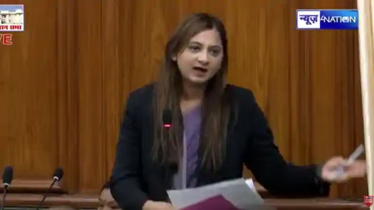 maize and ethanol in Bihar