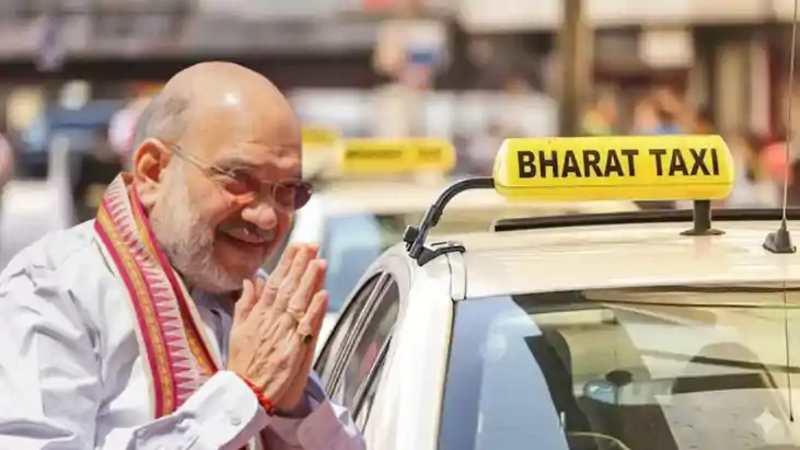 मुनाफे में 80% हिस्सेदारी और सम्मान की नई पहचान : 'भारत टैक्