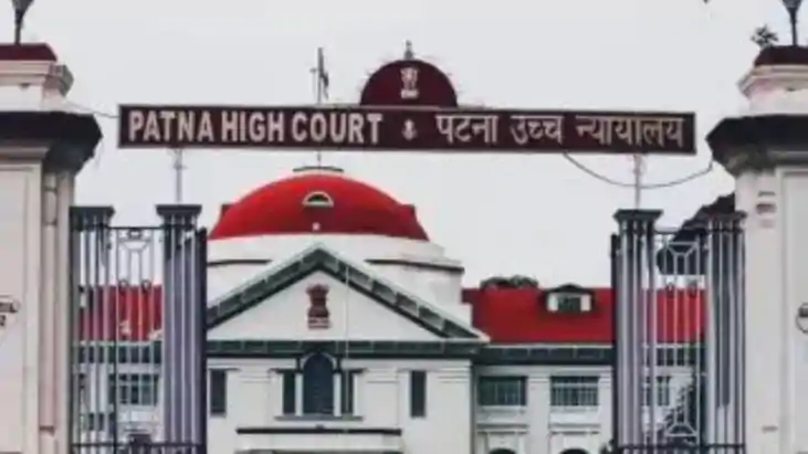 भ्रष्टाचारियों की ढाल बना बिहार सूचना आयोग?  RTI के 28,000 अ