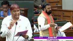 boundary walls of temples in Bihar 