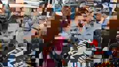 बिहार का दुर्भाग्य है कि उसे ऐसा मुख्यमंत्री मिला, 21 साल में बिहार बना सबसे गरीब और बेरोजगार राज्य, निवेश में भी चौपट, तेजस्वी यादव का तीखा प्रहार