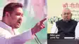 Tejashwi Yadav