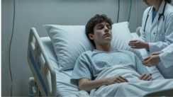 Nalanda Exam Candidate Returns Home Dead, Beaten in Rajgir