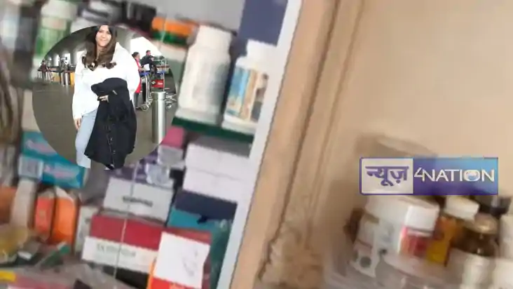  Ekta Kapoor News: टेलीविजन इंडस्ट्री की महारानी मानी जाने व