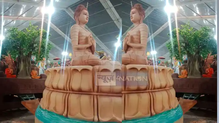 Republic day 2025 Republic day 2025