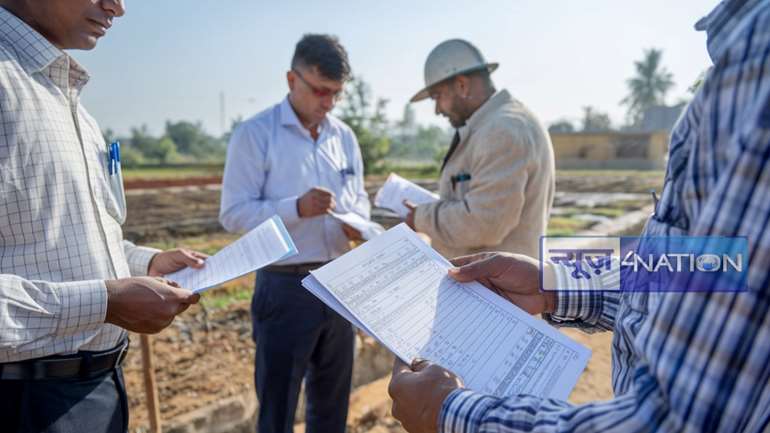 Bihar land survey: अगर खतियान गुम हो गया है तो घबराने की जरूरत नहीं, बस करना होगा ये काम, जिससे सारी प्रोब्लम एक झटके में हो जाएगी दूर