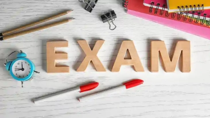 हरियाणा बोर्ड ने 9वीं और 11वीं कक्षा के लिए परीक्षा तिथियाँ 