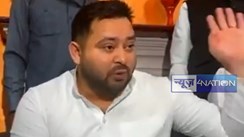 Bihar Vidhansabha chunav 2025: तेजस्वी के एलान से RJD में हड़कंप, ऐसे लोगों एकदम नहीं मिलेगा विधानसभा चुनाव आ टिकट