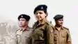 Bihar Police to Smile as Govt Hikes Pay Extends Service Term